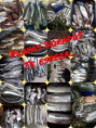/album/fotogaleria-inicio1/422314958-844675701040591-550473966607548000-n-jpg1/