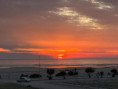 /album/fotogaleria-inicio1/430034903-874536161387878-656157572177365117-n-jpg1/