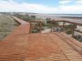 /album/fotogaleria-inicio1/468093186-1076300277878131-4221641304953058459-n-jpg1/